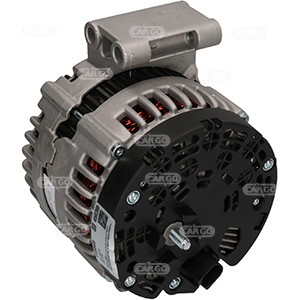 Hc-Cargo Alternator/Dynamo 115966