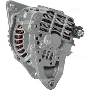 Hc-Cargo Alternator/Dynamo 115975