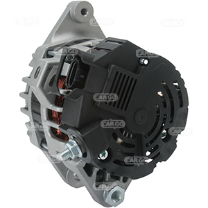 Hc-Cargo Alternator/Dynamo 115980