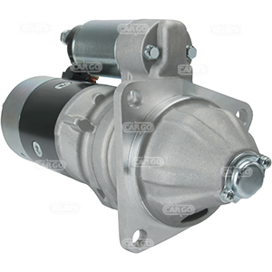 Hc-Cargo Starter 115981