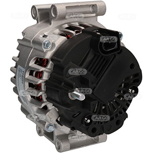 Hc-Cargo Alternator/Dynamo 115984