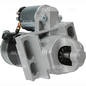 Hc-Cargo Starter 115985