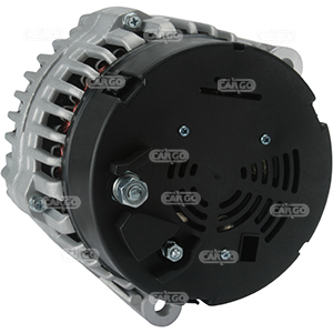 Hc-Cargo Alternator/Dynamo 115987