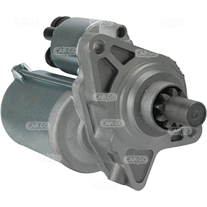 Hc-Cargo Starter 115993