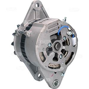 Hc-Cargo Alternator/Dynamo 115994