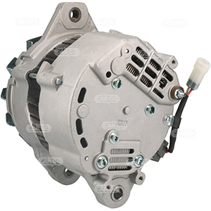 Hc-Cargo Alternator/Dynamo 115995