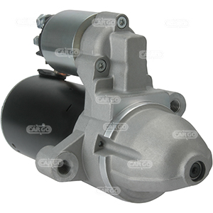 Hc-Cargo Starter 115997