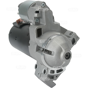 Hc-Cargo Starter 116001