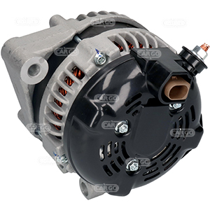 Hc-Cargo Alternator/Dynamo 116007