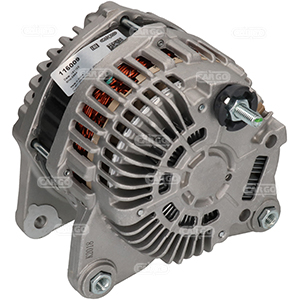 Hc-Cargo Alternator/Dynamo 116009