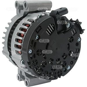 Hc-Cargo Alternator/Dynamo 116012