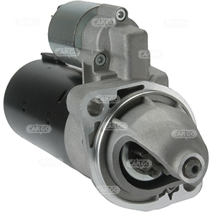 Hc-Cargo Starter 116013