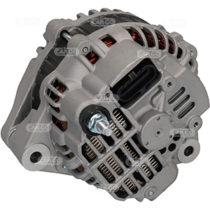 Hc-Cargo Alternator/Dynamo 116015