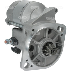 Hc-Cargo Starter 116016