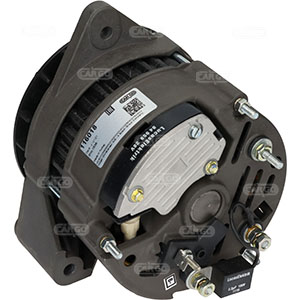 Hc-Cargo Alternator/Dynamo 116018