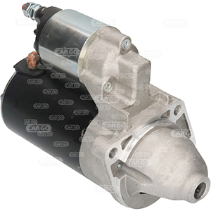 Hc-Cargo Starter 116024