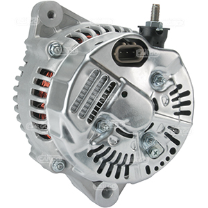 Hc-Cargo Alternator/Dynamo 116029