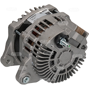 Hc-Cargo Alternator/Dynamo 116033