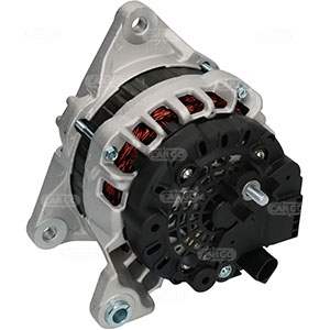 Hc-Cargo Alternator/Dynamo 116035