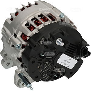 Hc-Cargo Alternator/Dynamo 116036