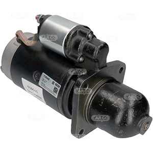 Hc-Cargo Starter 116040