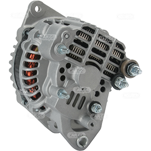 Hc-Cargo Alternator/Dynamo 116042