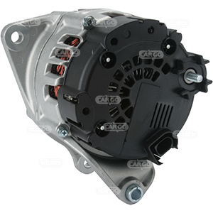 Hc-Cargo Alternator/Dynamo 116043