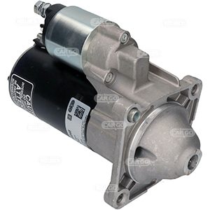 Hc-Cargo Starter 116045