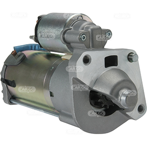 Hc-Cargo Startmotor / Starter F 032 116 051