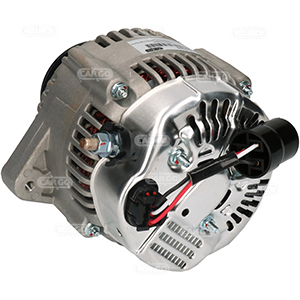 Hc-Cargo Alternator/Dynamo 116055