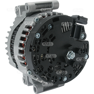 Hc-Cargo Alternator/Dynamo 116060