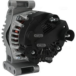 Hc-Cargo Alternator/Dynamo 116064