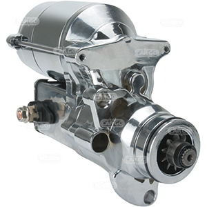 Hc-Cargo Starter 116078