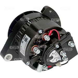 Hc-Cargo Alternator/Dynamo 116079