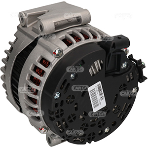 Hc-Cargo Alternator/Dynamo 116080