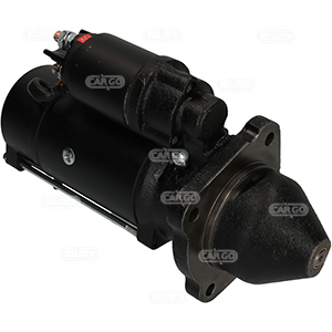 Hc-Cargo Starter 116093