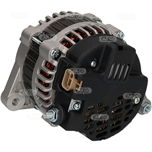 Hc-Cargo Alternator/Dynamo 116096