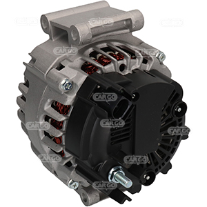 Hc-Cargo Alternator/Dynamo 116099