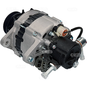 Hc-Cargo Alternator/Dynamo 116108