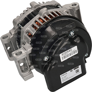 Hc-Cargo Alternator/Dynamo 116110