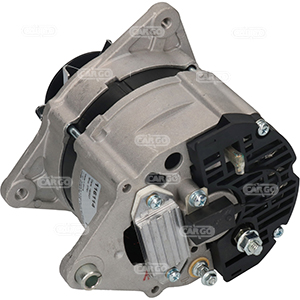 Hc-Cargo Alternator/Dynamo 116114