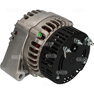 Hc-Cargo Dynamo / Alternator F 032 116 129