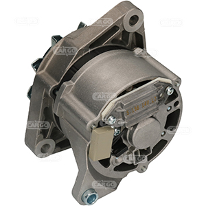 Hc-Cargo Dynamo / Alternator F 032 116 133