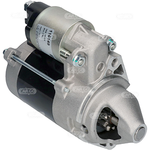 Hc-Cargo Starter 116149