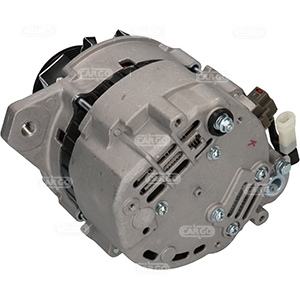 Hc-Cargo Alternator/Dynamo 116164