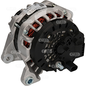 Hc-Cargo Alternator/Dynamo 116176