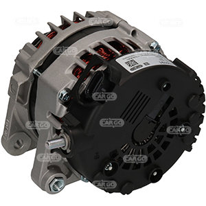 Hc-Cargo Alternator/Dynamo 116191