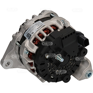 Hc-Cargo Alternator/Dynamo 116200