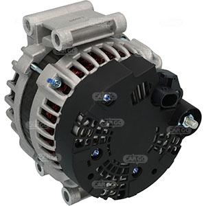 Hc-Cargo Alternator/Dynamo 116201