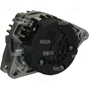 Hc-Cargo Alternator/Dynamo 116215